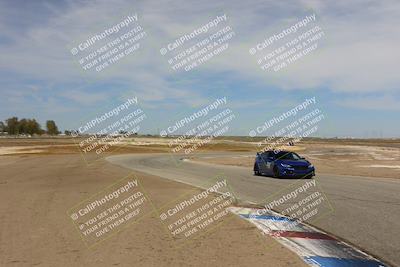 media/Mar-25-2022-Turn8 Trackdays (Fri) [[0c9861ae74]]/Private/Session 3 (Grapevine)/